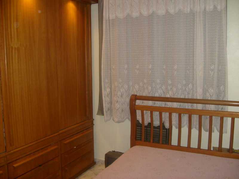 Conheça 5 do imóvel - Apartamento 2 quartos à venda Abolição, Rio de Janeiro - R$ 200.000 - PPAP20213 - 6 5 - Apartamento 2 quartos à venda Abolição, Rio de Janeiro - R$ 200.000 - PPAP20213 - 6