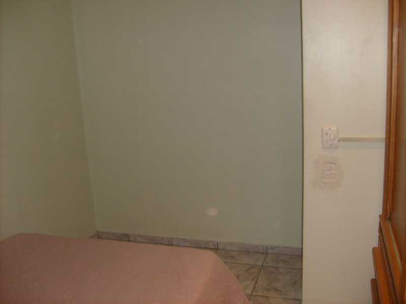 Conheça 6 do imóvel - Apartamento 2 quartos à venda Abolição, Rio de Janeiro - R$ 200.000 - PPAP20213 - 7 6 - Apartamento 2 quartos à venda Abolição, Rio de Janeiro - R$ 200.000 - PPAP20213 - 7