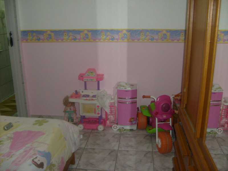 Conheça 7 do imóvel - Apartamento 2 quartos à venda Abolição, Rio de Janeiro - R$ 200.000 - PPAP20213 - 8 7 - Apartamento 2 quartos à venda Abolição, Rio de Janeiro - R$ 200.000 - PPAP20213 - 8
