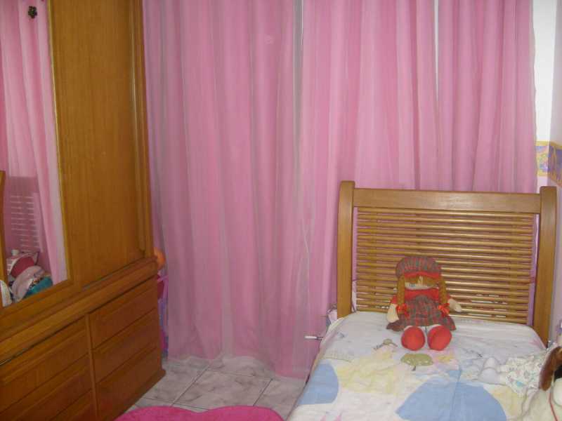 Conheça 8 do imóvel - Apartamento 2 quartos à venda Abolição, Rio de Janeiro - R$ 200.000 - PPAP20213 - 9 8 - Apartamento 2 quartos à venda Abolição, Rio de Janeiro - R$ 200.000 - PPAP20213 - 9