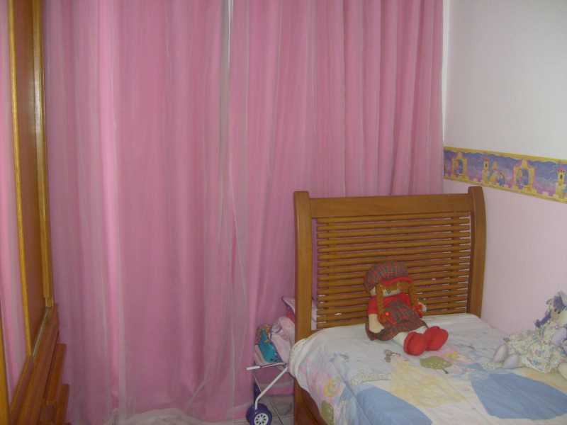 Conheça 9 do imóvel - Apartamento 2 quartos à venda Abolição, Rio de Janeiro - R$ 200.000 - PPAP20213 - 10 9 - Apartamento 2 quartos à venda Abolição, Rio de Janeiro - R$ 200.000 - PPAP20213 - 10