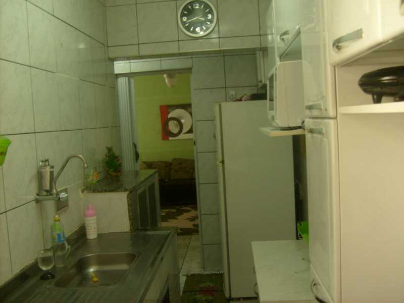 Conheça 10 do imóvel - Apartamento 2 quartos à venda Abolição, Rio de Janeiro - R$ 200.000 - PPAP20213 - 11 10 - Apartamento 2 quartos à venda Abolição, Rio de Janeiro - R$ 200.000 - PPAP20213 - 11