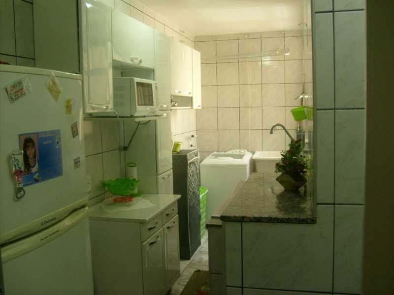 Conheça 11 do imóvel - Apartamento 2 quartos à venda Abolição, Rio de Janeiro - R$ 200.000 - PPAP20213 - 12 11 - Apartamento 2 quartos à venda Abolição, Rio de Janeiro - R$ 200.000 - PPAP20213 - 12