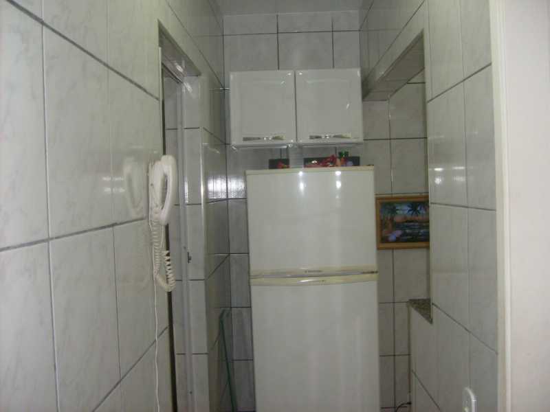 Conheça 12 do imóvel - Apartamento 2 quartos à venda Abolição, Rio de Janeiro - R$ 200.000 - PPAP20213 - 13 12 - Apartamento 2 quartos à venda Abolição, Rio de Janeiro - R$ 200.000 - PPAP20213 - 13