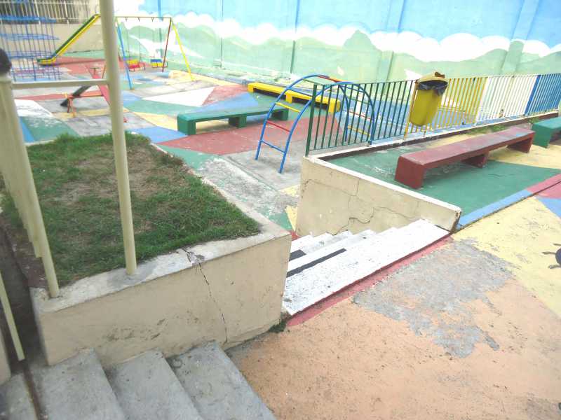Conheça 13 do imóvel - Apartamento 2 quartos à venda Abolição, Rio de Janeiro - R$ 200.000 - PPAP20213 - 14 13 - Apartamento 2 quartos à venda Abolição, Rio de Janeiro - R$ 200.000 - PPAP20213 - 14