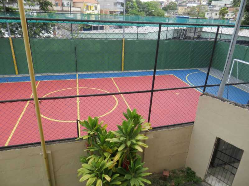Conheça 14 do imóvel - Apartamento 2 quartos à venda Abolição, Rio de Janeiro - R$ 200.000 - PPAP20213 - 15 14 - Apartamento 2 quartos à venda Abolição, Rio de Janeiro - R$ 200.000 - PPAP20213 - 15