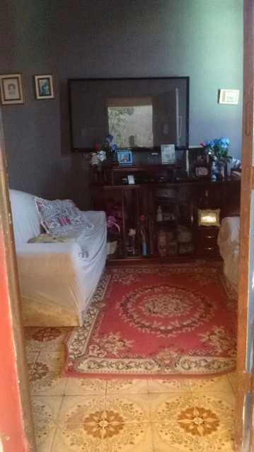 Conheça 1 do imóvel - Casa 3 quartos à venda Tomás Coelho, Rio de Janeiro - R$ 200.000 - PPCA30059 - 1 1 - Casa 3 quartos à venda Tomás Coelho, Rio de Janeiro - R$ 200.000 - PPCA30059 - 1