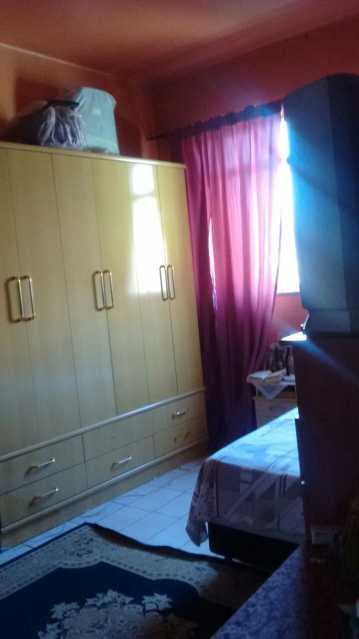Conheça 3 do imóvel - Casa 3 quartos à venda Tomás Coelho, Rio de Janeiro - R$ 200.000 - PPCA30059 - 4 3 - Casa 3 quartos à venda Tomás Coelho, Rio de Janeiro - R$ 200.000 - PPCA30059 - 4