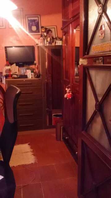 Conheça 6 do imóvel - Casa 3 quartos à venda Tomás Coelho, Rio de Janeiro - R$ 200.000 - PPCA30059 - 7 6 - Casa 3 quartos à venda Tomás Coelho, Rio de Janeiro - R$ 200.000 - PPCA30059 - 7