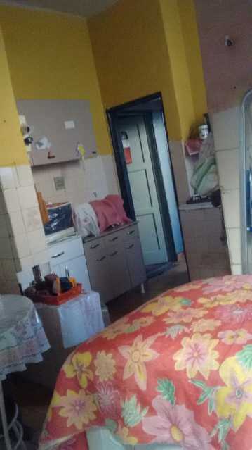 Conheça 7 do imóvel - Casa 3 quartos à venda Tomás Coelho, Rio de Janeiro - R$ 200.000 - PPCA30059 - 8 7 - Casa 3 quartos à venda Tomás Coelho, Rio de Janeiro - R$ 200.000 - PPCA30059 - 8