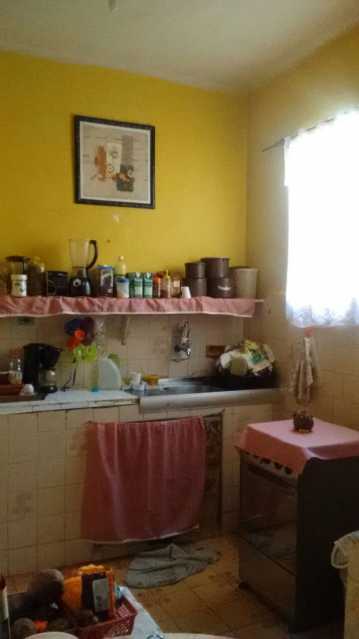 Conheça 9 do imóvel - Casa 3 quartos à venda Tomás Coelho, Rio de Janeiro - R$ 200.000 - PPCA30059 - 10 9 - Casa 3 quartos à venda Tomás Coelho, Rio de Janeiro - R$ 200.000 - PPCA30059 - 10