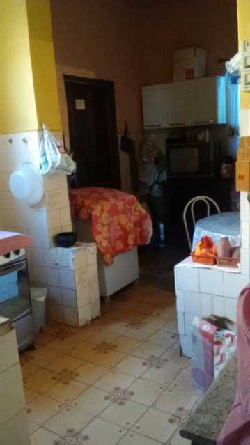 Conheça 10 do imóvel - Casa 3 quartos à venda Tomás Coelho, Rio de Janeiro - R$ 200.000 - PPCA30059 - 11 10 - Casa 3 quartos à venda Tomás Coelho, Rio de Janeiro - R$ 200.000 - PPCA30059 - 11