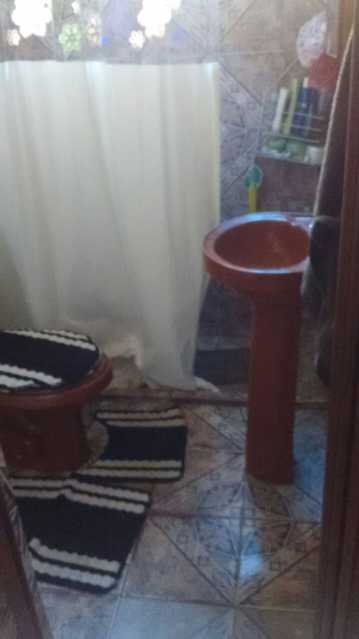 Conheça 11 do imóvel - Casa 3 quartos à venda Tomás Coelho, Rio de Janeiro - R$ 200.000 - PPCA30059 - 12 11 - Casa 3 quartos à venda Tomás Coelho, Rio de Janeiro - R$ 200.000 - PPCA30059 - 12