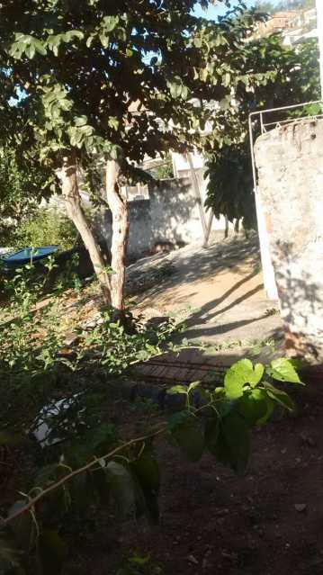 Conheça 12 do imóvel - Casa 3 quartos à venda Tomás Coelho, Rio de Janeiro - R$ 200.000 - PPCA30059 - 13 12 - Casa 3 quartos à venda Tomás Coelho, Rio de Janeiro - R$ 200.000 - PPCA30059 - 13