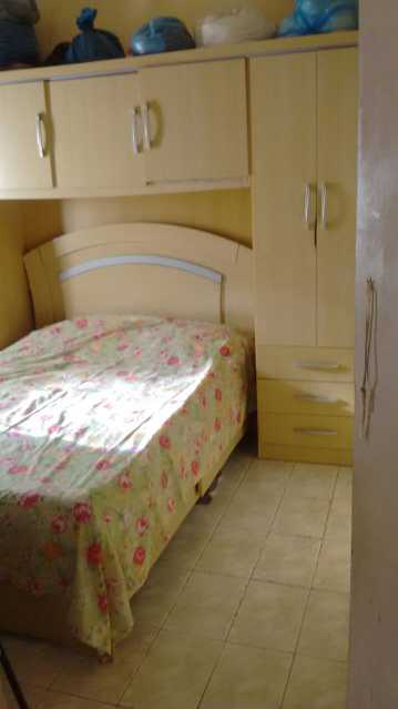 Conheça 2 do imóvel - Casa 3 quartos à venda Tomás Coelho, Rio de Janeiro - R$ 160.000 - PPCA30060 - 3 2 - Casa 3 quartos à venda Tomás Coelho, Rio de Janeiro - R$ 160.000 - PPCA30060 - 3