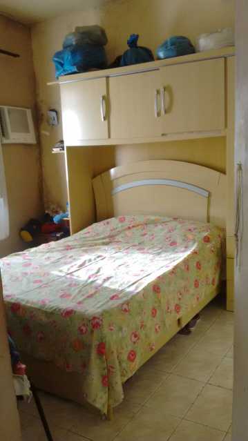 Conheça 3 do imóvel - Casa 3 quartos à venda Tomás Coelho, Rio de Janeiro - R$ 160.000 - PPCA30060 - 4 3 - Casa 3 quartos à venda Tomás Coelho, Rio de Janeiro - R$ 160.000 - PPCA30060 - 4