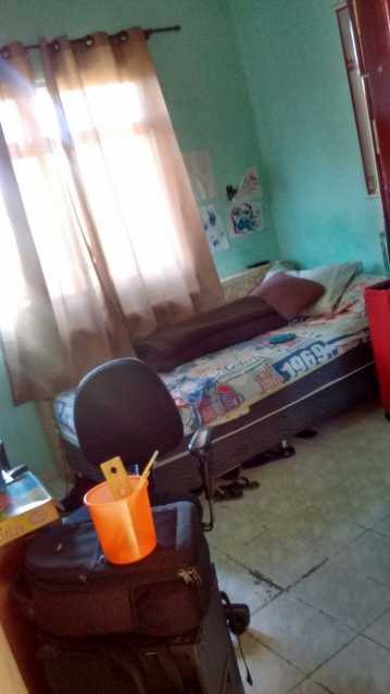 Conheça 5 do imóvel - Casa 3 quartos à venda Tomás Coelho, Rio de Janeiro - R$ 160.000 - PPCA30060 - 6 5 - Casa 3 quartos à venda Tomás Coelho, Rio de Janeiro - R$ 160.000 - PPCA30060 - 6