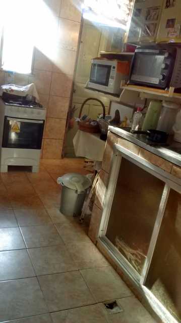 Conheça 6 do imóvel - Casa 3 quartos à venda Tomás Coelho, Rio de Janeiro - R$ 160.000 - PPCA30060 - 7 6 - Casa 3 quartos à venda Tomás Coelho, Rio de Janeiro - R$ 160.000 - PPCA30060 - 7