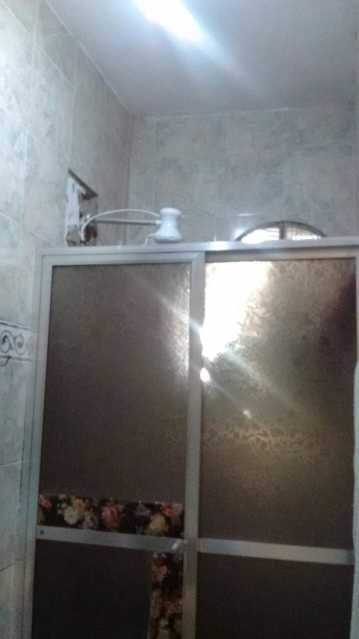 Conheça 8 do imóvel - Casa 3 quartos à venda Tomás Coelho, Rio de Janeiro - R$ 160.000 - PPCA30060 - 9 8 - Casa 3 quartos à venda Tomás Coelho, Rio de Janeiro - R$ 160.000 - PPCA30060 - 9