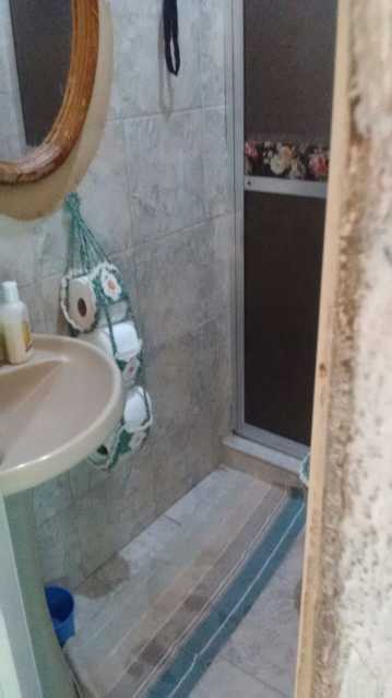 Conheça 10 do imóvel - Casa 3 quartos à venda Tomás Coelho, Rio de Janeiro - R$ 160.000 - PPCA30060 - 11 10 - Casa 3 quartos à venda Tomás Coelho, Rio de Janeiro - R$ 160.000 - PPCA30060 - 11