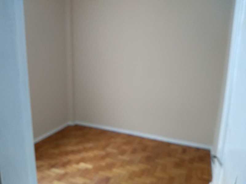 Conheça 4 do imóvel - Apartamento 2 quartos à venda Higienópolis, Rio de Janeiro - R$ 125.000 - PPAP20215 - 5 4 - Apartamento 2 quartos à venda Higienópolis, Rio de Janeiro - R$ 125.000 - PPAP20215 - 5