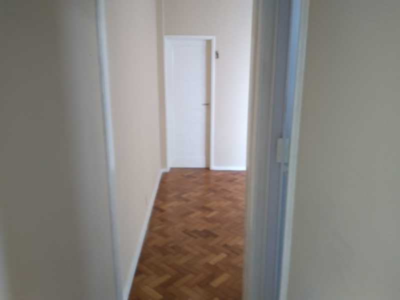 Conheça 7 do imóvel - Apartamento 2 quartos à venda Higienópolis, Rio de Janeiro - R$ 125.000 - PPAP20215 - 8 7 - Apartamento 2 quartos à venda Higienópolis, Rio de Janeiro - R$ 125.000 - PPAP20215 - 8