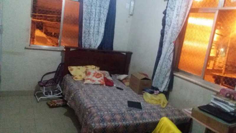 Conheça 5 do imóvel - Apartamento 3 quartos à venda Piedade, Rio de Janeiro - R$ 190.000 - PPAP30056 - 6 5 - Apartamento 3 quartos à venda Piedade, Rio de Janeiro - R$ 190.000 - PPAP30056 - 6