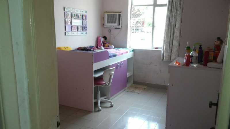 Conheça 7 do imóvel - Apartamento 3 quartos à venda Piedade, Rio de Janeiro - R$ 190.000 - PPAP30056 - 8 7 - Apartamento 3 quartos à venda Piedade, Rio de Janeiro - R$ 190.000 - PPAP30056 - 8