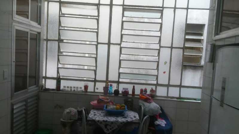 Conheça 8 do imóvel - Apartamento 3 quartos à venda Piedade, Rio de Janeiro - R$ 190.000 - PPAP30056 - 9 8 - Apartamento 3 quartos à venda Piedade, Rio de Janeiro - R$ 190.000 - PPAP30056 - 9