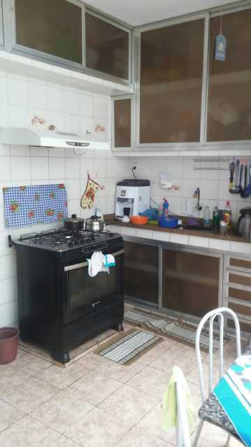 Conheça 9 do imóvel - Apartamento 3 quartos à venda Piedade, Rio de Janeiro - R$ 190.000 - PPAP30056 - 10 9 - Apartamento 3 quartos à venda Piedade, Rio de Janeiro - R$ 190.000 - PPAP30056 - 10