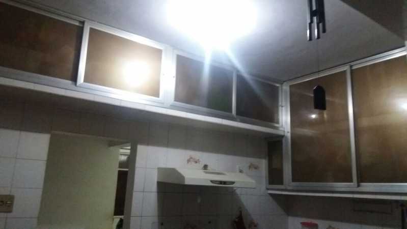 Conheça 10 do imóvel - Apartamento 3 quartos à venda Piedade, Rio de Janeiro - R$ 190.000 - PPAP30056 - 11 10 - Apartamento 3 quartos à venda Piedade, Rio de Janeiro - R$ 190.000 - PPAP30056 - 11