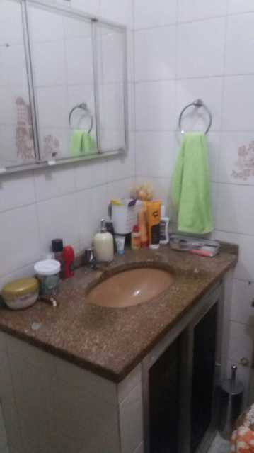 Conheça 11 do imóvel - Apartamento 3 quartos à venda Piedade, Rio de Janeiro - R$ 190.000 - PPAP30056 - 12 11 - Apartamento 3 quartos à venda Piedade, Rio de Janeiro - R$ 190.000 - PPAP30056 - 12