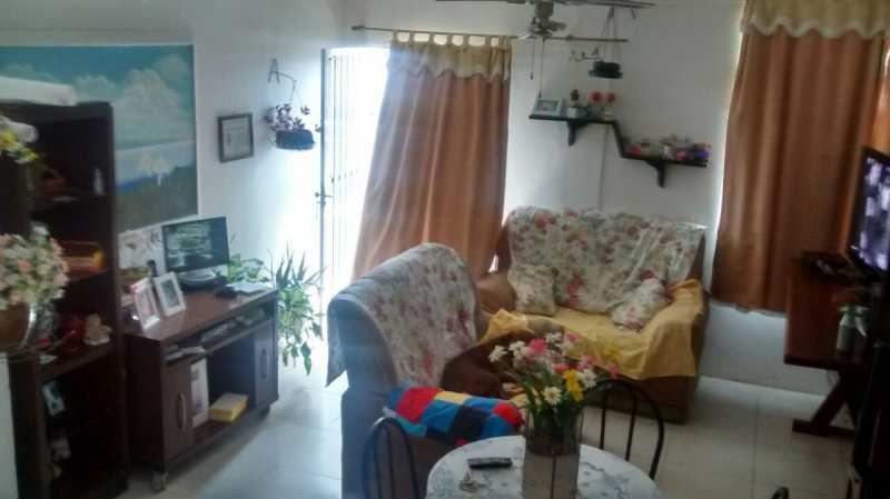 Conheça 1 do imóvel - Apartamento 2 quartos à venda Todos os Santos, Rio de Janeiro - R$ 370.000 - PPAP20236 - 1 1 - Apartamento 2 quartos à venda Todos os Santos, Rio de Janeiro - R$ 370.000 - PPAP20236 - 1