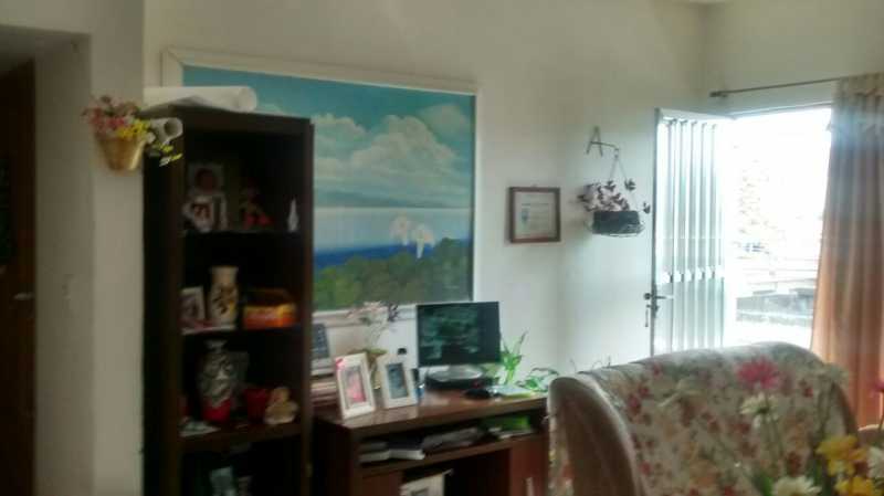 Conheça 3 do imóvel - Apartamento 2 quartos à venda Todos os Santos, Rio de Janeiro - R$ 370.000 - PPAP20236 - 4 3 - Apartamento 2 quartos à venda Todos os Santos, Rio de Janeiro - R$ 370.000 - PPAP20236 - 4