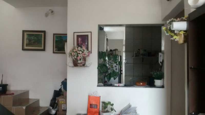 Conheça 4 do imóvel - Apartamento 2 quartos à venda Todos os Santos, Rio de Janeiro - R$ 370.000 - PPAP20236 - 5 4 - Apartamento 2 quartos à venda Todos os Santos, Rio de Janeiro - R$ 370.000 - PPAP20236 - 5