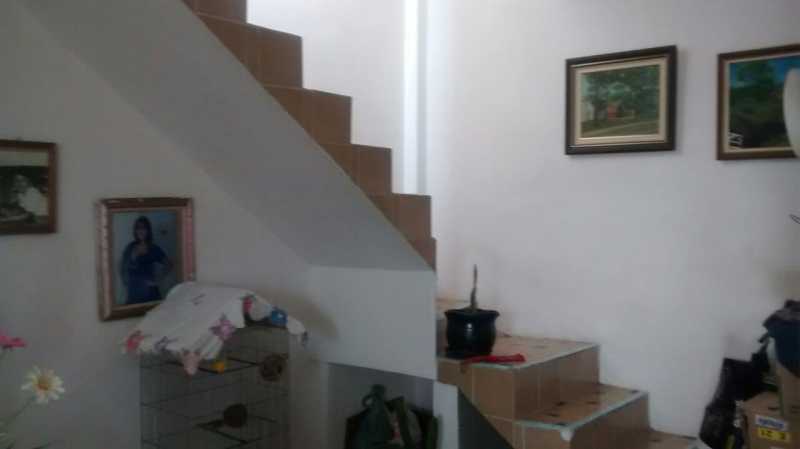 Conheça 5 do imóvel - Apartamento 2 quartos à venda Todos os Santos, Rio de Janeiro - R$ 370.000 - PPAP20236 - 6 5 - Apartamento 2 quartos à venda Todos os Santos, Rio de Janeiro - R$ 370.000 - PPAP20236 - 6