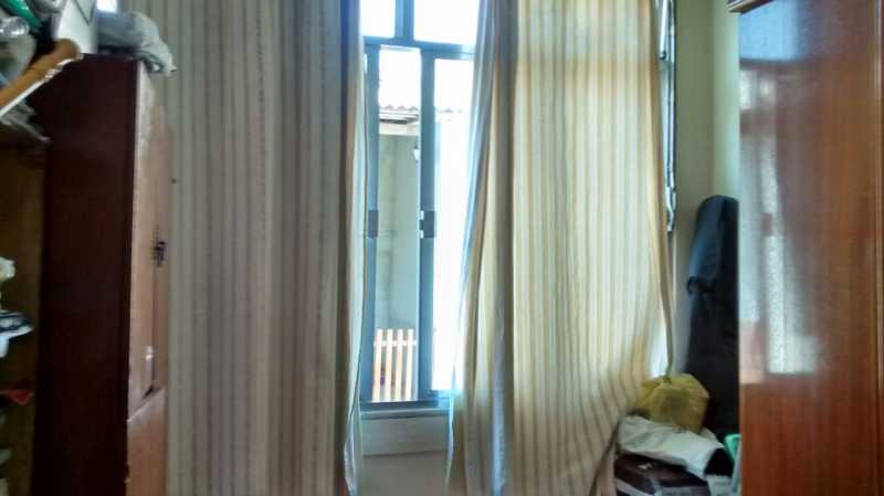 Conheça 9 do imóvel - Apartamento 2 quartos à venda Todos os Santos, Rio de Janeiro - R$ 370.000 - PPAP20236 - 10 9 - Apartamento 2 quartos à venda Todos os Santos, Rio de Janeiro - R$ 370.000 - PPAP20236 - 10