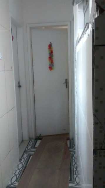 Conheça 10 do imóvel - Apartamento 2 quartos à venda Todos os Santos, Rio de Janeiro - R$ 370.000 - PPAP20236 - 11 10 - Apartamento 2 quartos à venda Todos os Santos, Rio de Janeiro - R$ 370.000 - PPAP20236 - 11