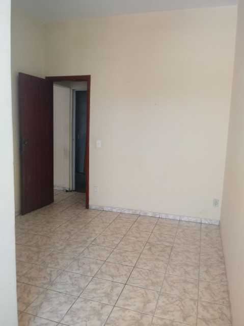 1 - Apartamento 2 quartos à venda Pilares, Rio de Janeiro - R$ 140.000 - PPAP20238 - 1