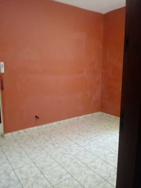 Conheça 3 do imóvel - Apartamento 2 quartos à venda Pilares, Rio de Janeiro - R$ 140.000 - PPAP20238 - 4 3 - Apartamento 2 quartos à venda Pilares, Rio de Janeiro - R$ 140.000 - PPAP20238 - 4