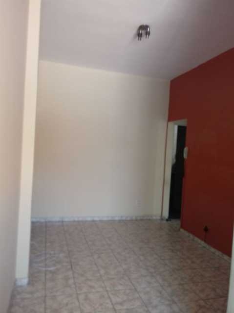 Conheça 5 do imóvel - Apartamento 2 quartos à venda Pilares, Rio de Janeiro - R$ 140.000 - PPAP20238 - 5 5 - Apartamento 2 quartos à venda Pilares, Rio de Janeiro - R$ 140.000 - PPAP20238 - 5