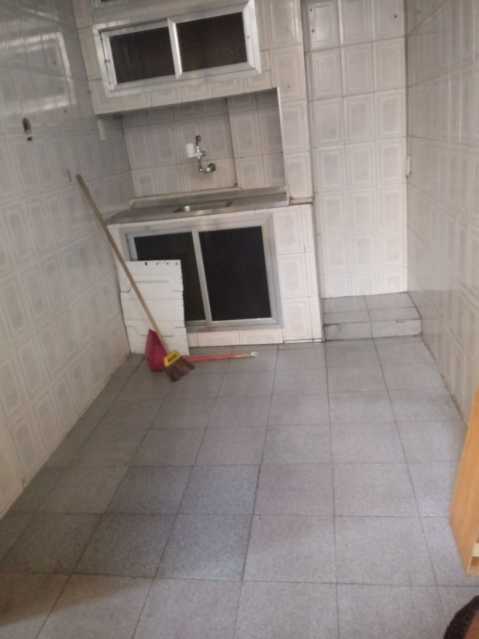 Conheça 9 do imóvel - Apartamento 2 quartos à venda Pilares, Rio de Janeiro - R$ 140.000 - PPAP20238 - 9 9 - Apartamento 2 quartos à venda Pilares, Rio de Janeiro - R$ 140.000 - PPAP20238 - 9