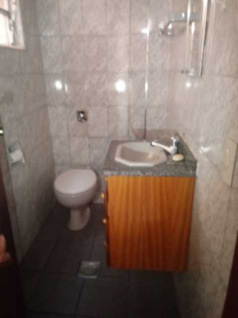 Conheça 11 do imóvel - Apartamento 2 quartos à venda Pilares, Rio de Janeiro - R$ 140.000 - PPAP20238 - 11 11 - Apartamento 2 quartos à venda Pilares, Rio de Janeiro - R$ 140.000 - PPAP20238 - 11