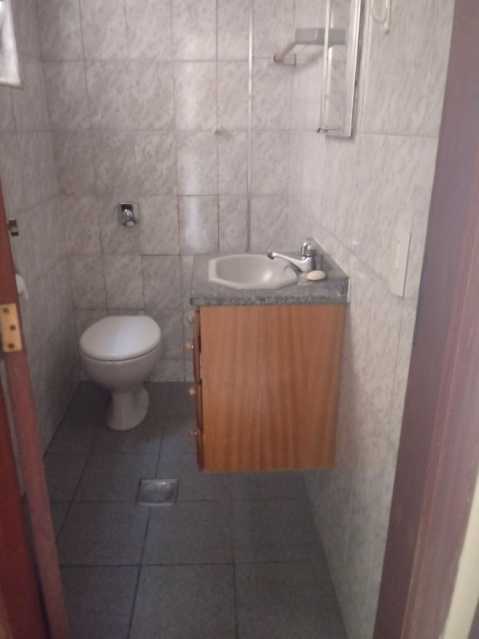 Conheça 12 do imóvel - Apartamento 2 quartos à venda Pilares, Rio de Janeiro - R$ 140.000 - PPAP20238 - 12 12 - Apartamento 2 quartos à venda Pilares, Rio de Janeiro - R$ 140.000 - PPAP20238 - 12
