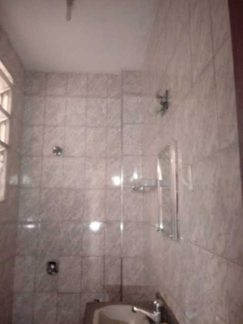 Conheça 13 do imóvel - Apartamento 2 quartos à venda Pilares, Rio de Janeiro - R$ 140.000 - PPAP20238 - 13 13 - Apartamento 2 quartos à venda Pilares, Rio de Janeiro - R$ 140.000 - PPAP20238 - 13
