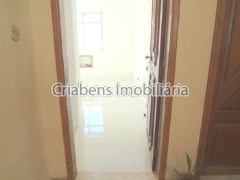 Conheça FOTO 7 do imóvel - Apartamento 2 quartos à venda Cachambi, Rio de Janeiro - R$ 220.000 - PA20332 - 8 FOTO 7 - Apartamento 2 quartos à venda Cachambi, Rio de Janeiro - R$ 220.000 - PA20332 - 8