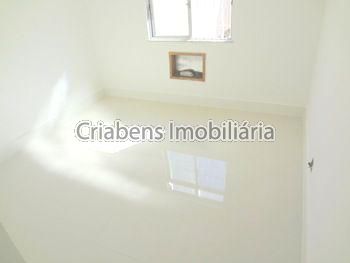 Conheça FOTO 10 do imóvel - Apartamento 2 quartos à venda Cachambi, Rio de Janeiro - R$ 220.000 - PA20332 - 11 FOTO 10 - Apartamento 2 quartos à venda Cachambi, Rio de Janeiro - R$ 220.000 - PA20332 - 11