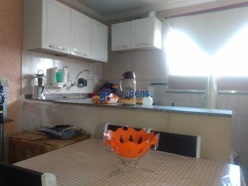 Conheça 3 do imóvel - Apartamento 1 quarto à venda Piedade, Rio de Janeiro - R$ 90.000 - PPAP10085 - 4 3 - Apartamento 1 quarto à venda Piedade, Rio de Janeiro - R$ 90.000 - PPAP10085 - 4