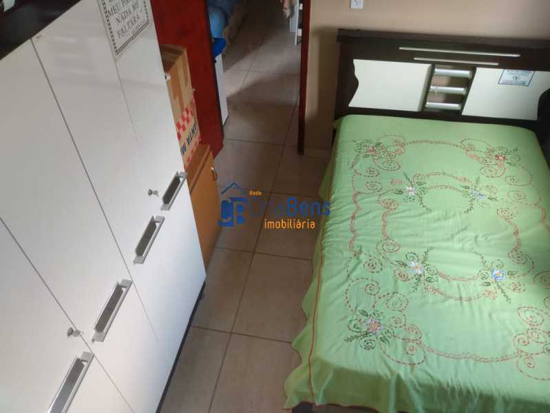 Conheça 7 do imóvel - Apartamento 1 quarto à venda Piedade, Rio de Janeiro - R$ 90.000 - PPAP10085 - 8 7 - Apartamento 1 quarto à venda Piedade, Rio de Janeiro - R$ 90.000 - PPAP10085 - 8