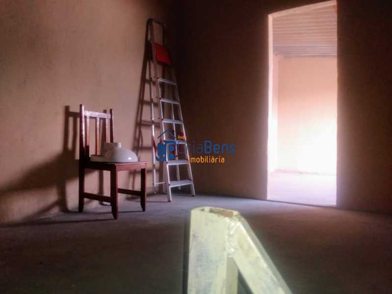 Conheça 12 do imóvel - Apartamento 1 quarto à venda Piedade, Rio de Janeiro - R$ 90.000 - PPAP10085 - 13 12 - Apartamento 1 quarto à venda Piedade, Rio de Janeiro - R$ 90.000 - PPAP10085 - 13